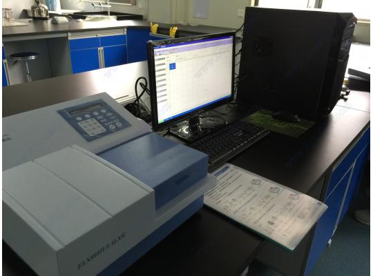 Elx808IULALXH(最新型号)XX医院装机