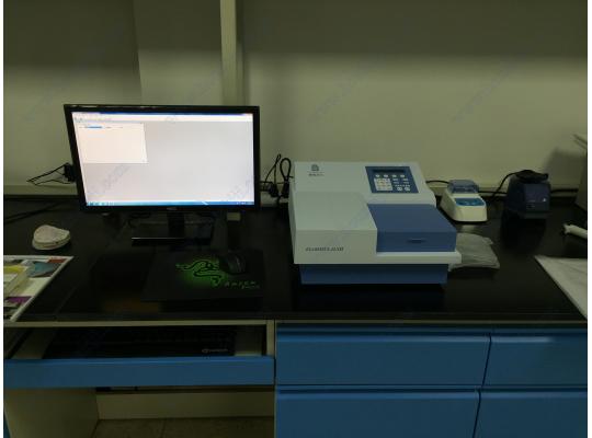 Elx808IULALXH(最新型号)XX医院装机
