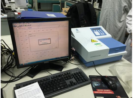 Elx808IULALXH(最新型号)XX医院装机