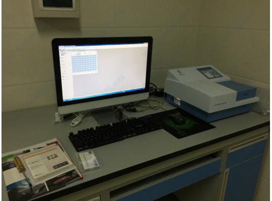Elx808IULALXH(最新型号)XX医院装机