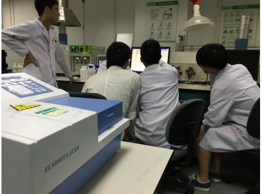 Elx808IULALXH(最新型号)XX医院装机