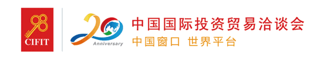 投洽会时间.gif