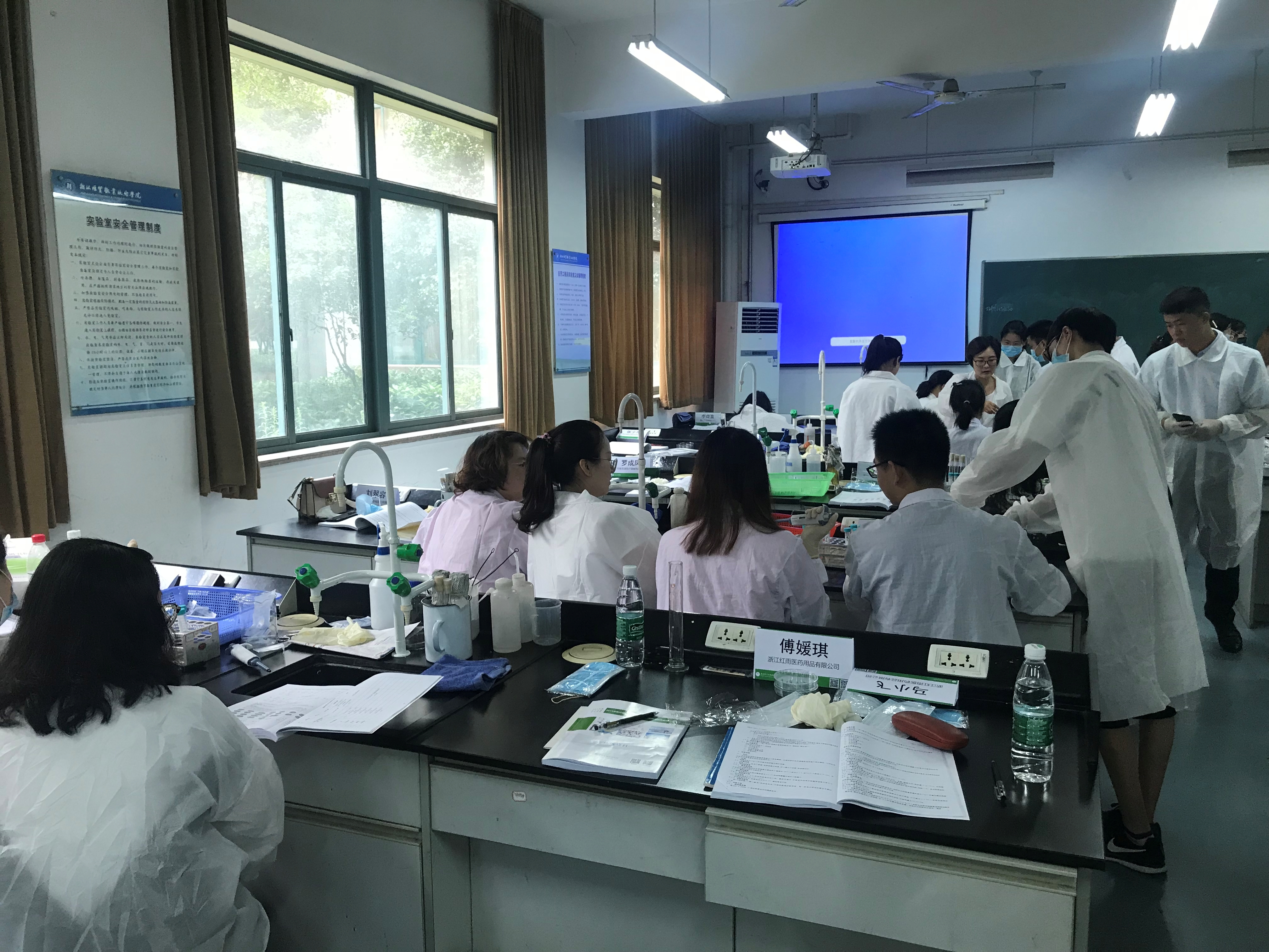 微信图片_20190715082332.jpg