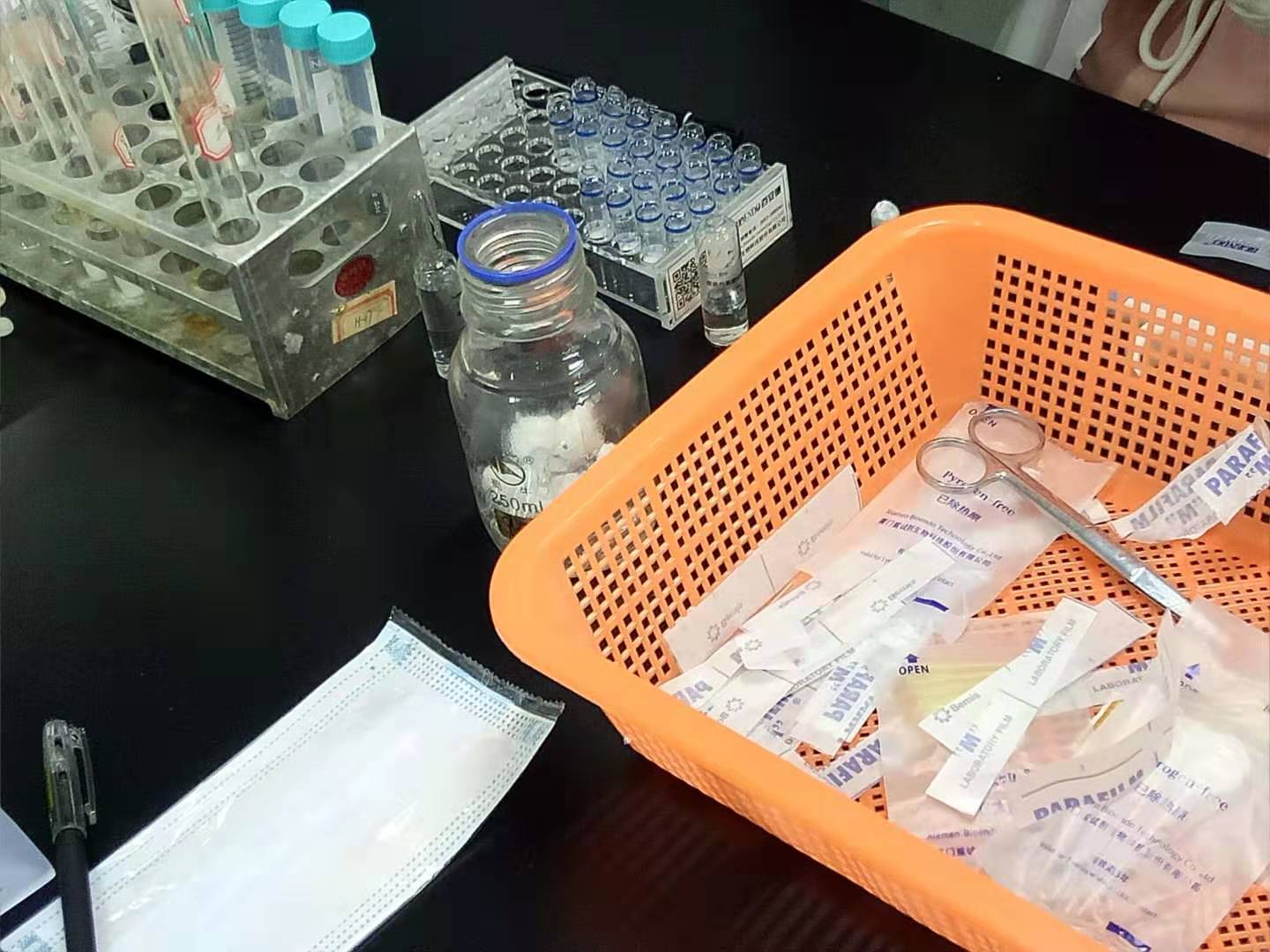 微信图片_20190715100937.jpg