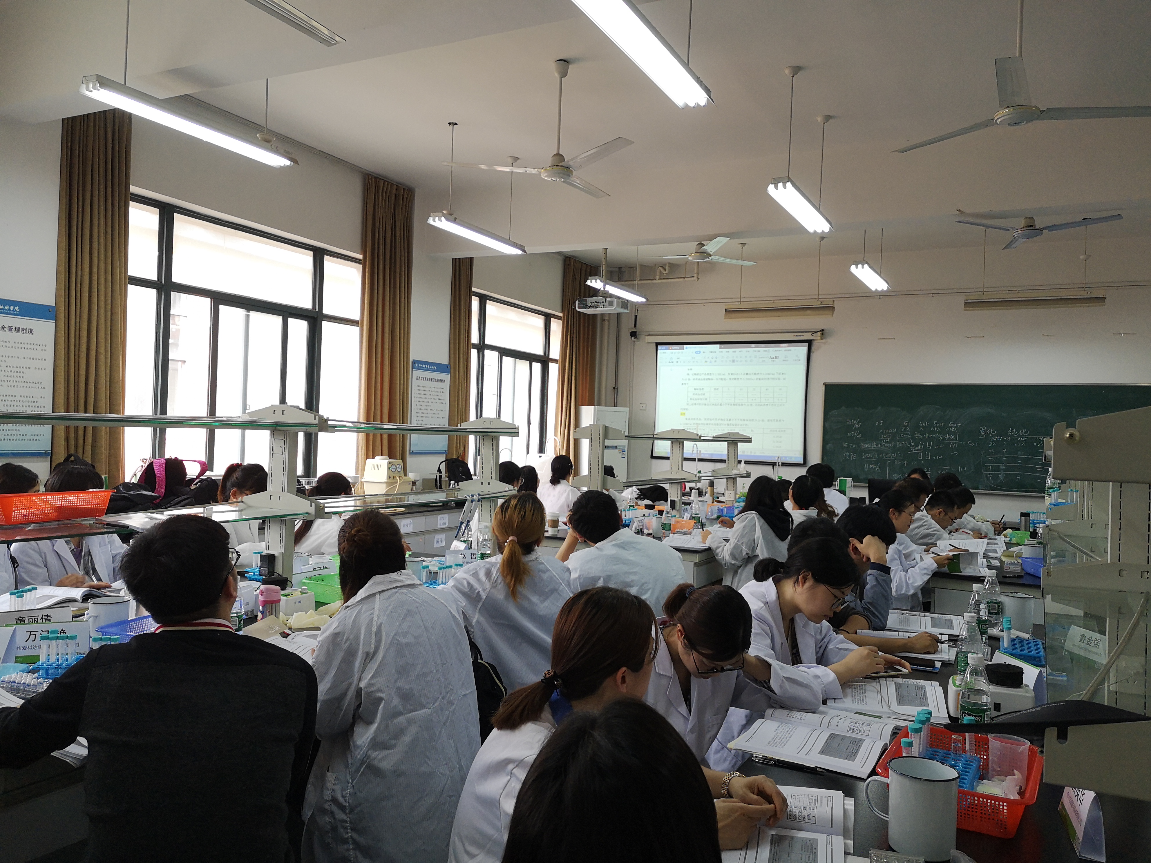 微信图片_20190729094953.jpg