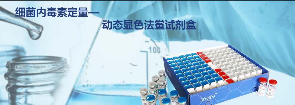 微信图片_20191012151127.png