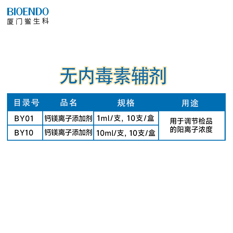 钙镁离子添加剂.jpg