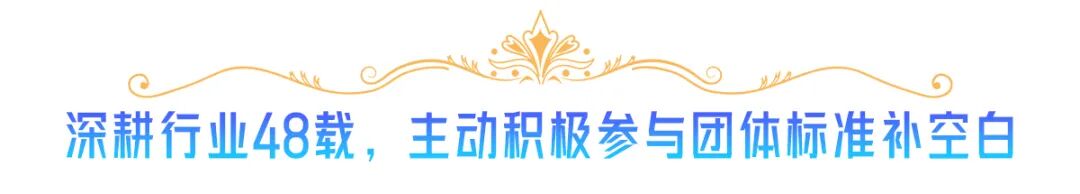 1775107958858328.jpg 1.jpg