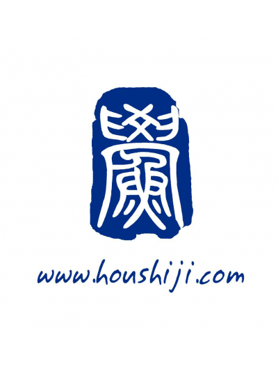 美国BioTek专为我司OEM定制ELX808IUXH授权书