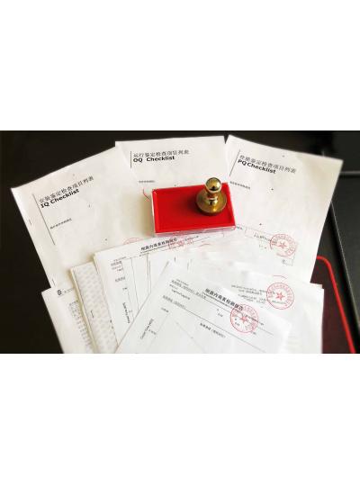 【重磅来袭】厦门鲎生科拼的不只是销售还有如何给予用户更好的服务-鲎生科的3Q认证服务！