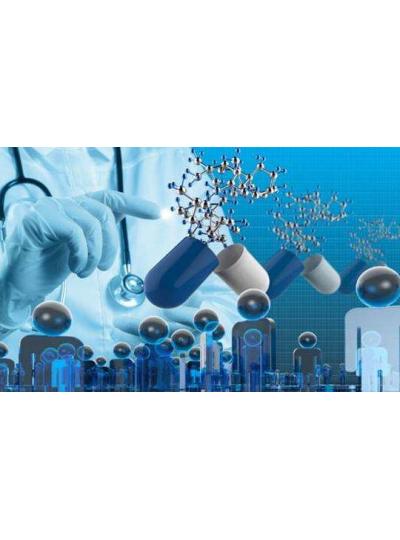 牛珀至宝丹拮抗内毒素的实验研究