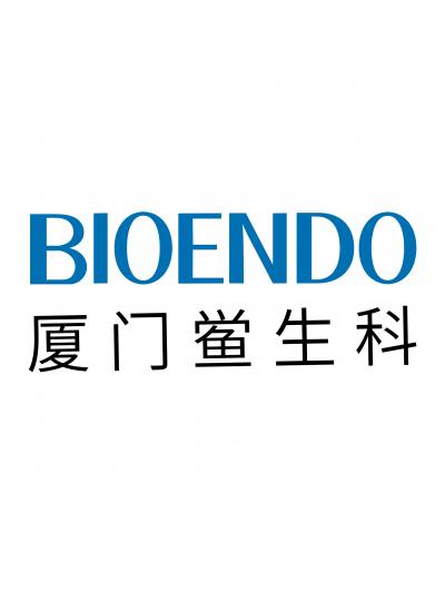 【喜讯！荣誉！】热烈庆祝厦门鲎生科上榜“科技小巨人企业”名单，感谢鲎生科家人们的努力！