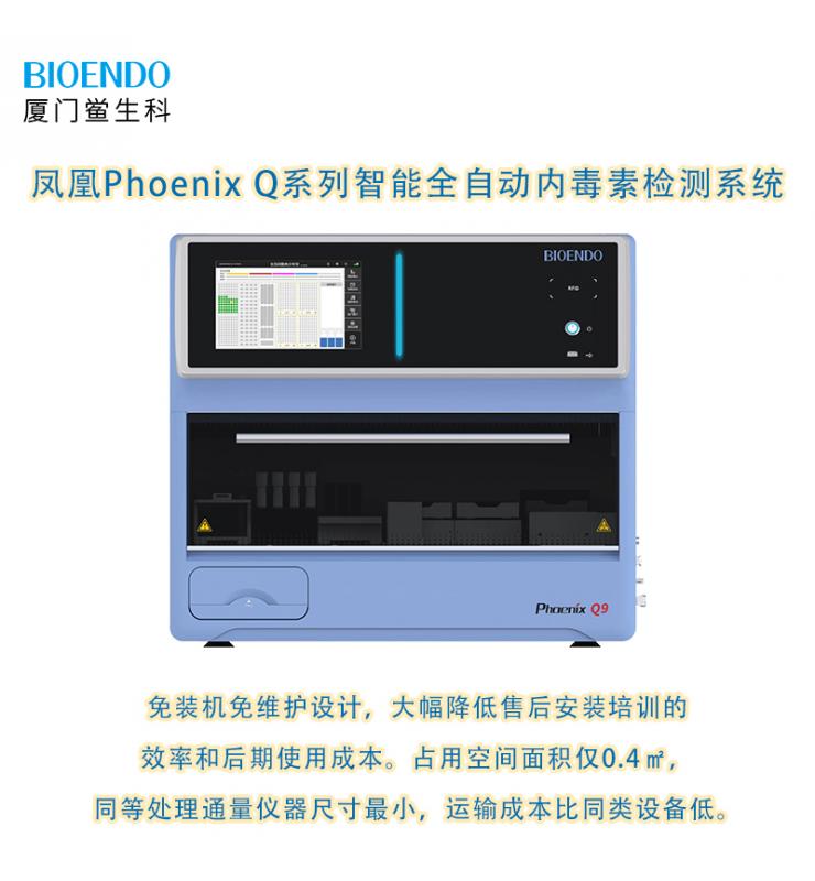 产品展示