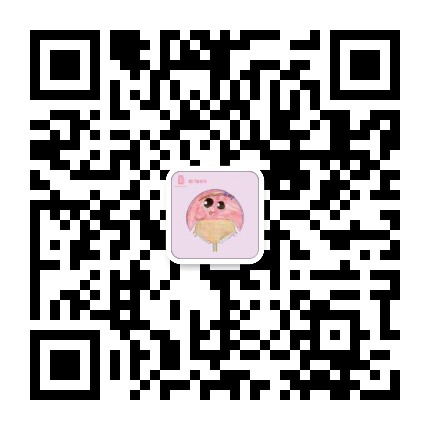 1565155720246039.jpg 微信图片_20190403115341.jpg