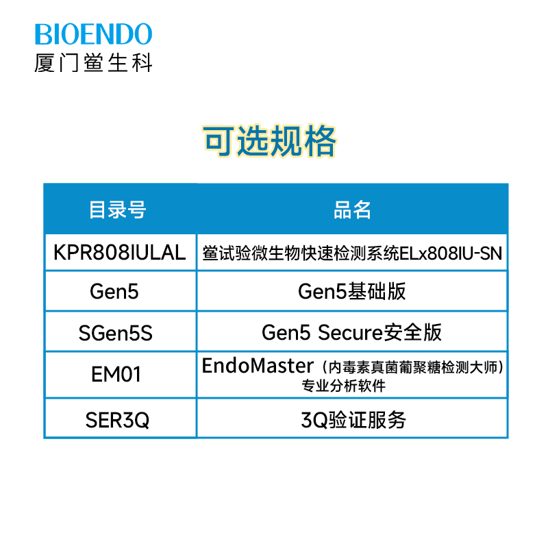 软件规格.jpg