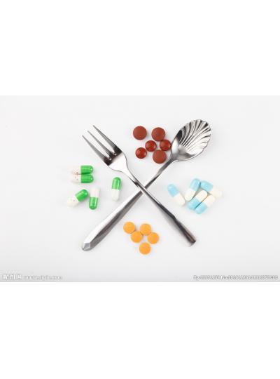 上海3个过一致性评价品种直接挂网，议价明天生效